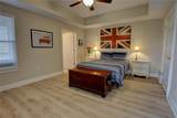 225 Seminole Boulevard - Photo 22