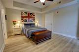 225 Seminole Boulevard - Photo 23