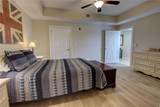 225 Seminole Boulevard - Photo 24