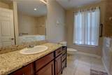225 Seminole Boulevard - Photo 25