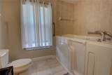 225 Seminole Boulevard - Photo 26