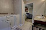 225 Seminole Boulevard - Photo 27