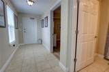225 Seminole Boulevard - Photo 28