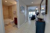 225 Seminole Boulevard - Photo 29