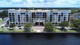 225 Seminole Boulevard - Photo 3