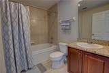 225 Seminole Boulevard - Photo 30