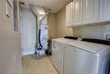 225 Seminole Boulevard - Photo 31