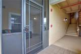 225 Seminole Boulevard - Photo 32