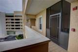 225 Seminole Boulevard - Photo 33