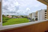 225 Seminole Boulevard - Photo 34