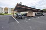 225 Seminole Boulevard - Photo 35