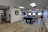 225 Seminole Boulevard - Photo 36