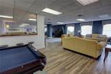 225 Seminole Boulevard - Photo 37