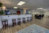 225 Seminole Boulevard - Photo 38
