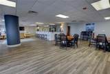 225 Seminole Boulevard - Photo 39