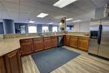 225 Seminole Boulevard - Photo 40