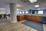 225 Seminole Boulevard - Photo 41