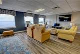 225 Seminole Boulevard - Photo 42