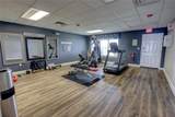225 Seminole Boulevard - Photo 43