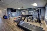 225 Seminole Boulevard - Photo 44