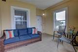 225 Seminole Boulevard - Photo 5