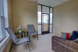 225 Seminole Boulevard - Photo 6