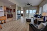 225 Seminole Boulevard - Photo 7