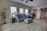 225 Seminole Boulevard - Photo 8