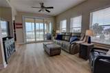 225 Seminole Boulevard - Photo 9