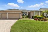 457 Golf Vista Circle - Photo 1