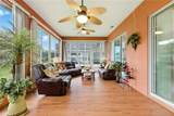 457 Golf Vista Circle - Photo 10