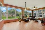 457 Golf Vista Circle - Photo 11