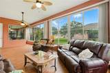 457 Golf Vista Circle - Photo 12