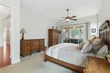 457 Golf Vista Circle - Photo 13
