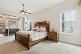 457 Golf Vista Circle - Photo 14