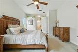 457 Golf Vista Circle - Photo 15