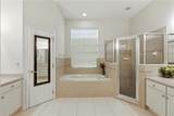457 Golf Vista Circle - Photo 16