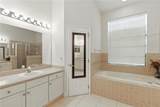 457 Golf Vista Circle - Photo 17