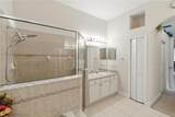 457 Golf Vista Circle - Photo 18