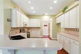 457 Golf Vista Circle - Photo 19