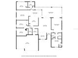 457 Golf Vista Circle - Photo 2