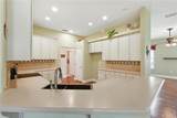457 Golf Vista Circle - Photo 20