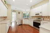 457 Golf Vista Circle - Photo 21