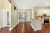 457 Golf Vista Circle - Photo 22