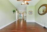 457 Golf Vista Circle - Photo 23