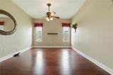 457 Golf Vista Circle - Photo 24