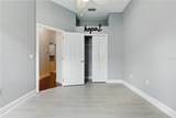 457 Golf Vista Circle - Photo 25