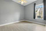 457 Golf Vista Circle - Photo 26