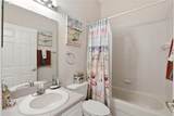 457 Golf Vista Circle - Photo 27