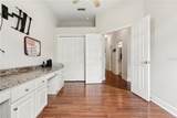 457 Golf Vista Circle - Photo 28